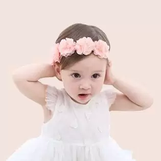 Image Slider