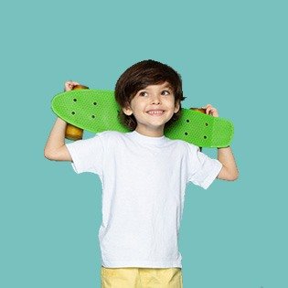 Image Slider
