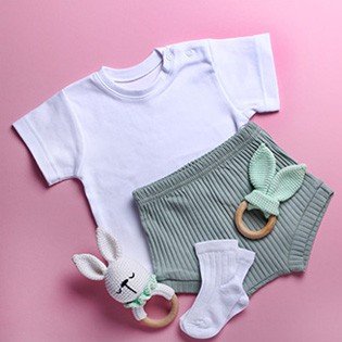 Image Slider