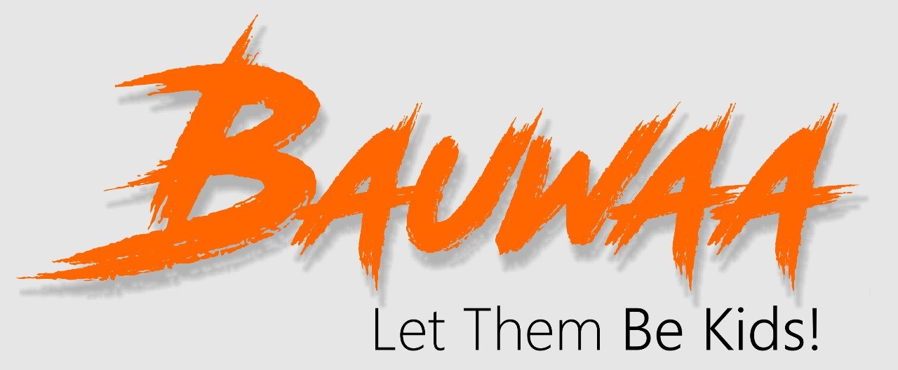 bauwaa.in